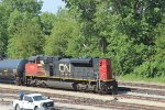 CN 8103